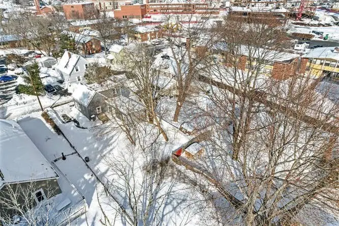 17 Lummus Ct, Lynn, MA 01904 - Image #2