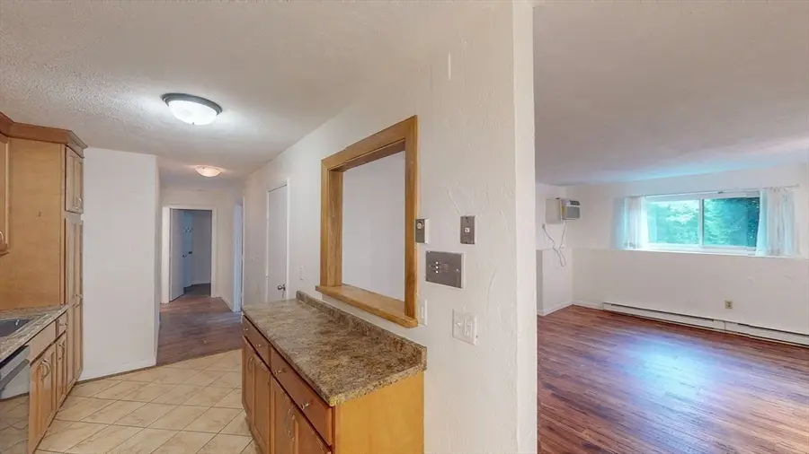 176 Swanson Rd #304, Boxborough, MA 01719 - Image #2