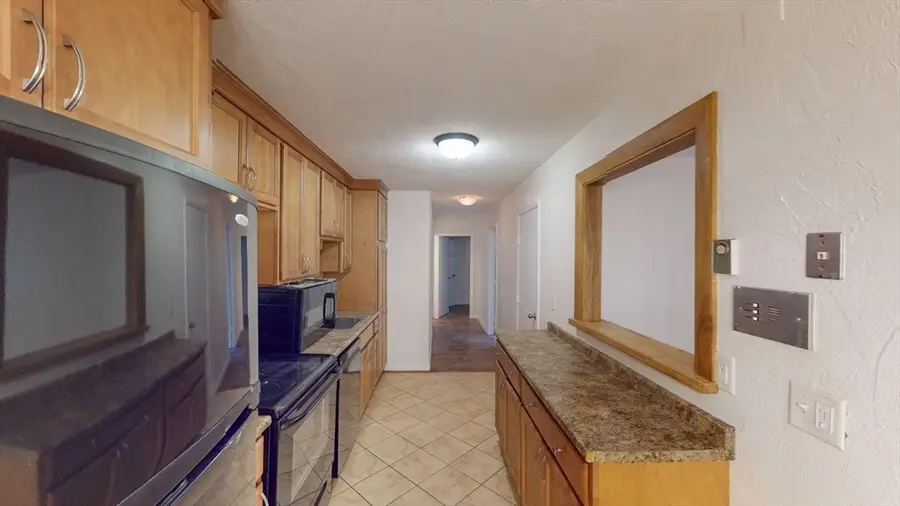 176 Swanson Rd #304, Boxborough, MA 01719 - Image #3