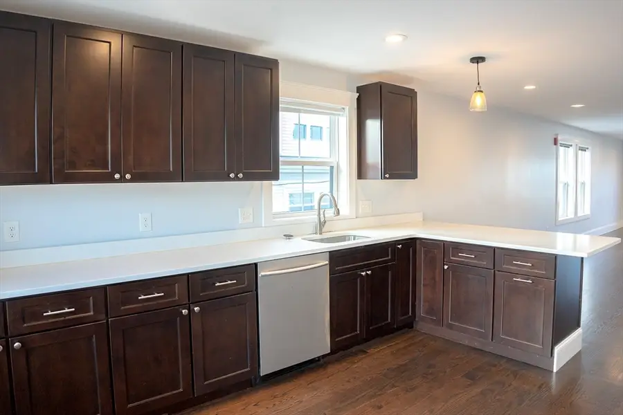 244 Central Ave #5, Medford, MA 02155 - Image #3