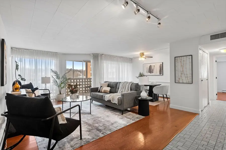 53 Melrose St #4D, Melrose, MA 02176 - Image #2