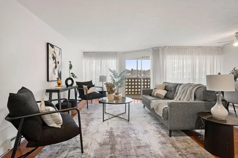 53 Melrose St #4D, Melrose, MA 02176 - Image #3