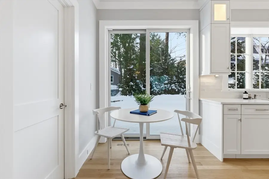 32 Edgewood Road #3, Lexington, MA 02420 - Image #2