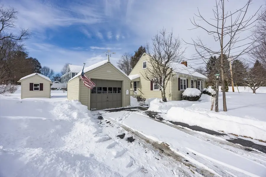 140 Concord St., Holliston, MA 01746 - Image #3