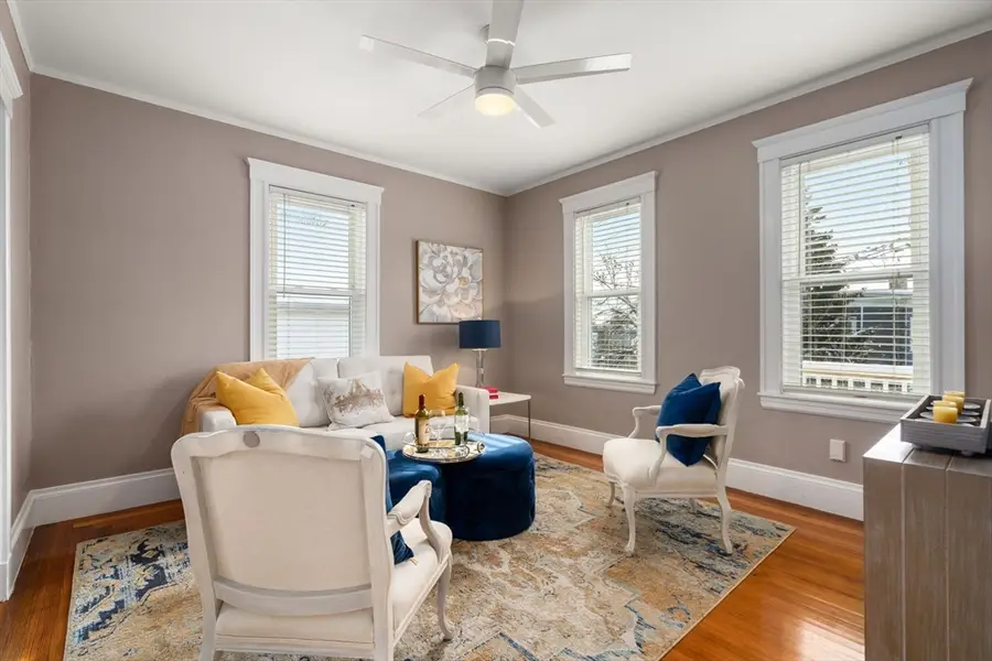 97 Bow Street, Arlington, MA 02474 - Image #2