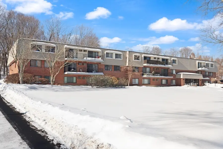 575 Broad St #315, Weymouth, MA 02189 - Image #2