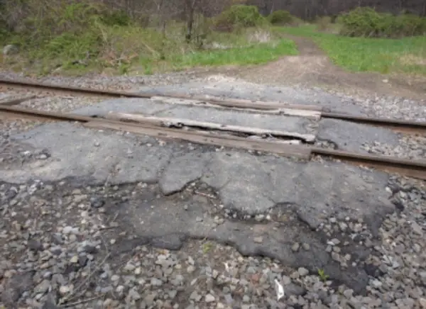 82-2-0 Middleboro Ave, Taunton, MA 02718