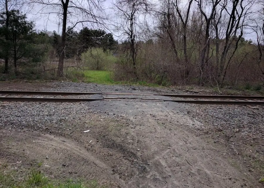 82-2-0 Middleboro Ave, East Taunton, MA 02718 - Image #2