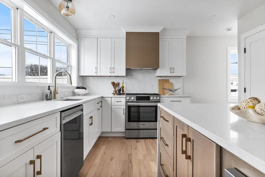 124 Woodruff Ave #124, Medford, MA 02155 - Image #3