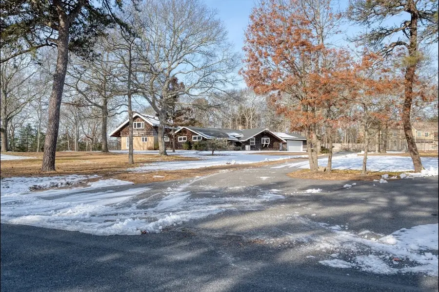 23 Traders Lane, West Yarmouth, MA 02673 - Image #3