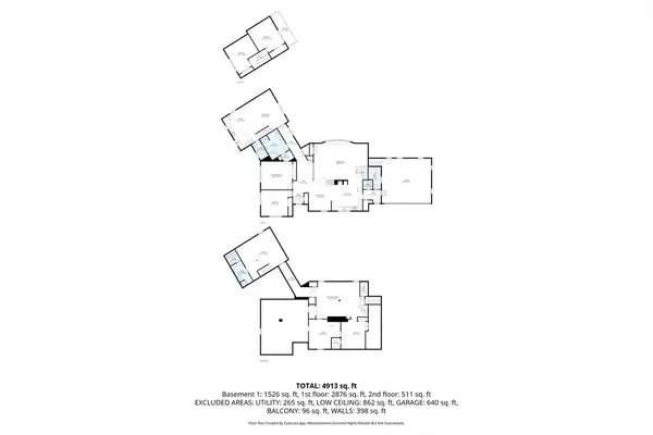 23 Traders Lane, Yarmouth, MA 02673