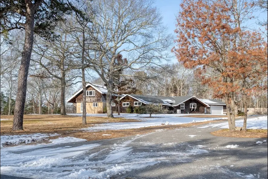 23 Traders Lane, West Yarmouth, MA 02673 - Image #2