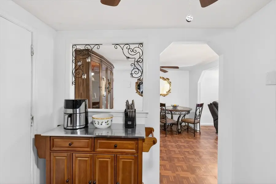 625 W Lowell Ave #3, Haverhill, MA 01832 - Image #2