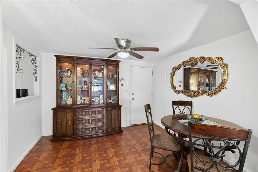 625 W Lowell Ave #3, Haverhill, MA 01832 - Image #3