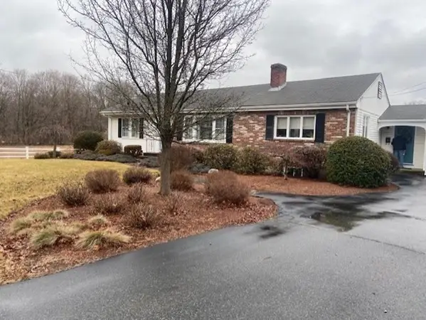 356 Central, Foxboro, MA 02035 - Image #1