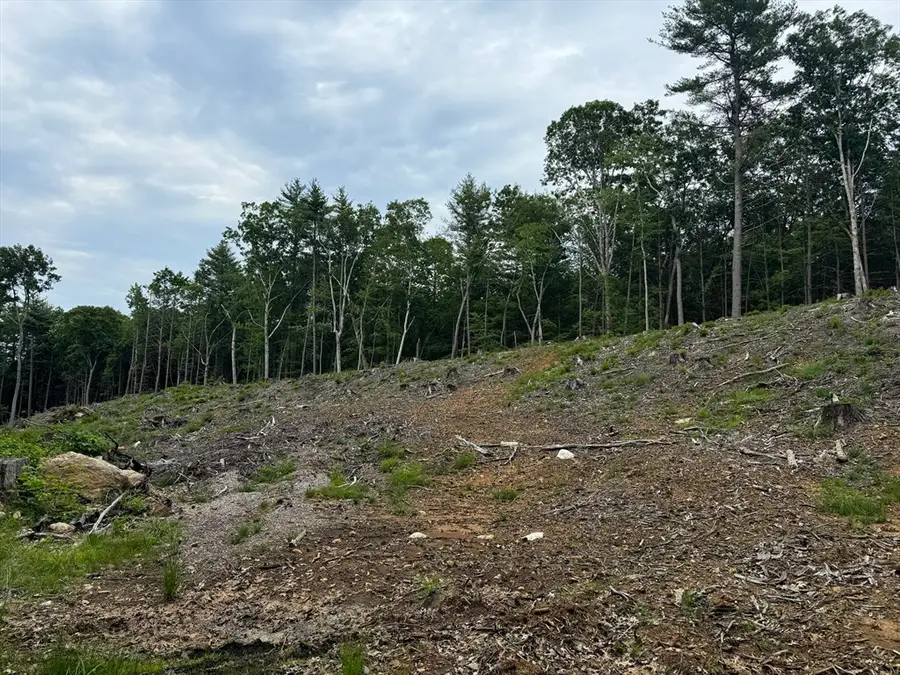 0 Alpine, Southbridge, MA 01550 - Image #3