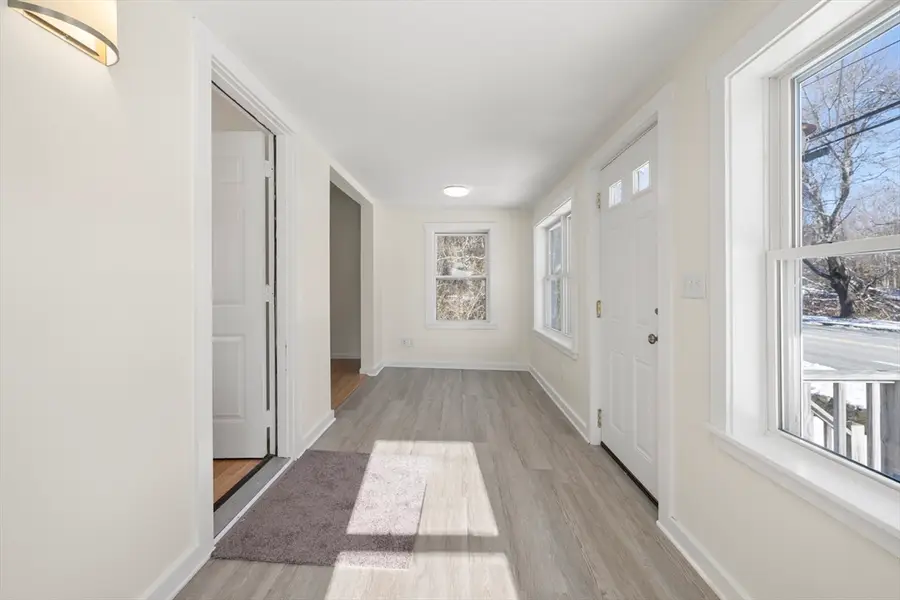 701 Mill Street, Marion, MA 02738 - #3