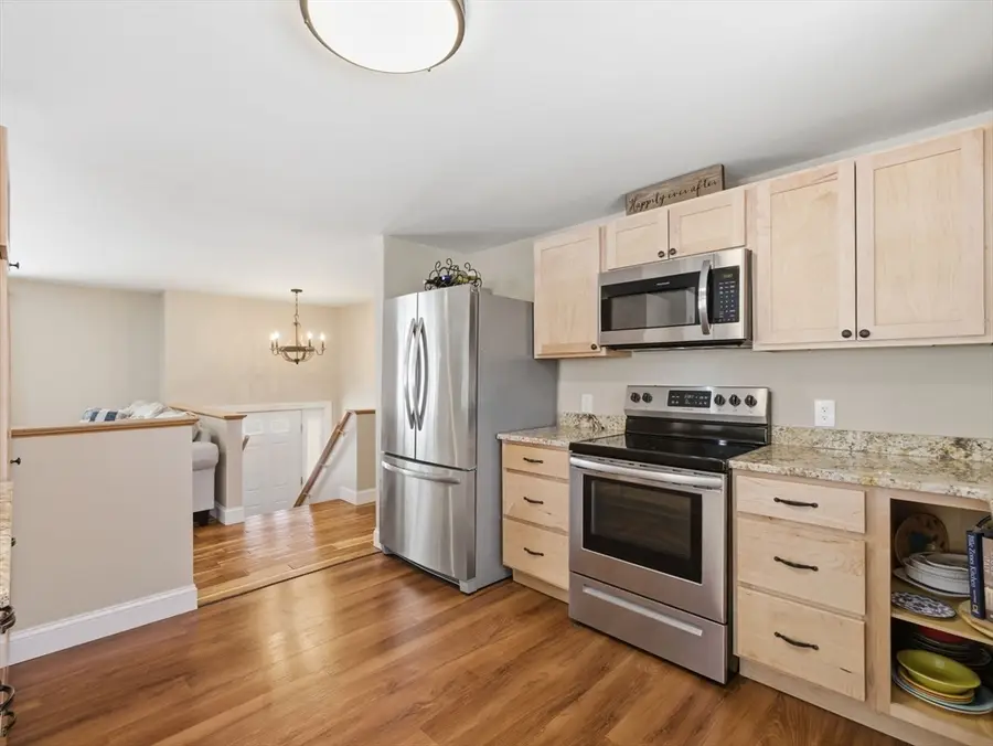 156 Vaughn Rd., Athol, MA 01331 - Image #3