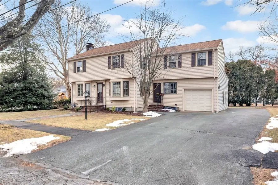 52 California Ave, Milton, MA 02186 - Image #2