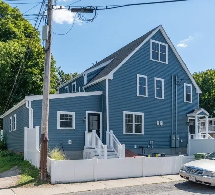 12-14 Cuba Street #12, Watertown, MA 02472 - Image #2