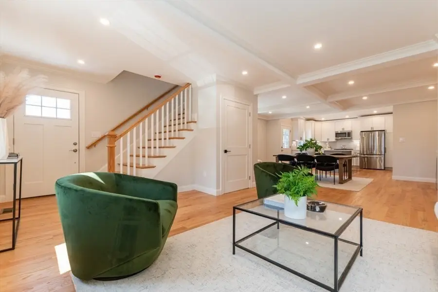 12-14 Cuba Street #12, Watertown, MA 02472 - Image #3