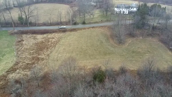 4 Gold Nugget Road, Spencer, MA 01562