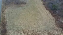 4 Gold Nugget Road, Spencer, MA 01562 - Image #2