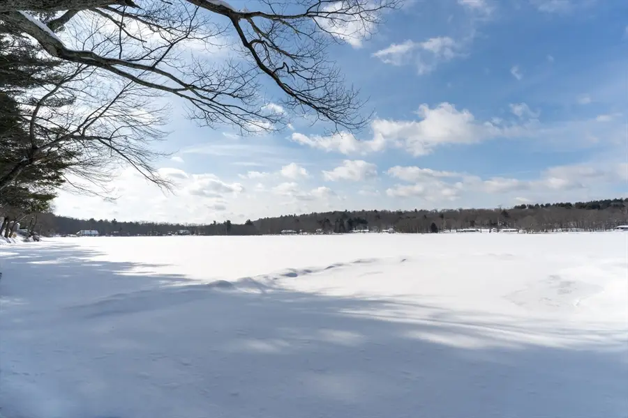 97 Cubles Dr, Brimfield, MA 01010 - Image #3