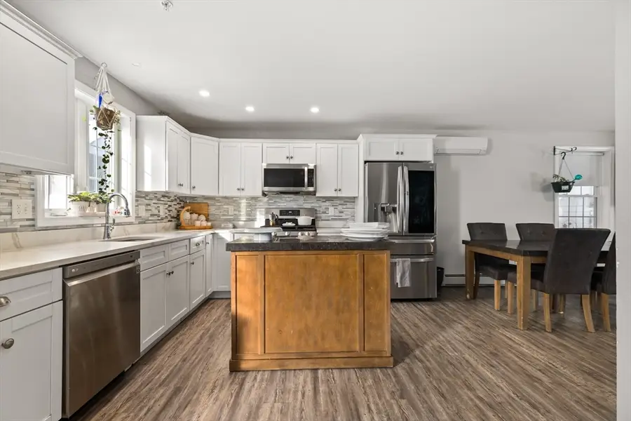 3 Grand Ave #2, Haverhill, MA 01830 - Image #2