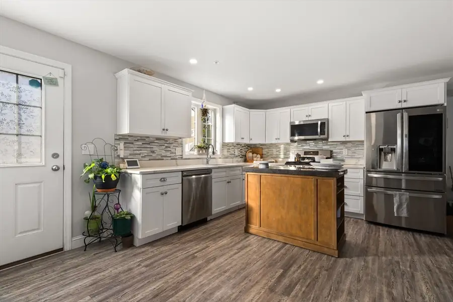 3 Grand Ave #2, Haverhill, MA 01830 - Image #3