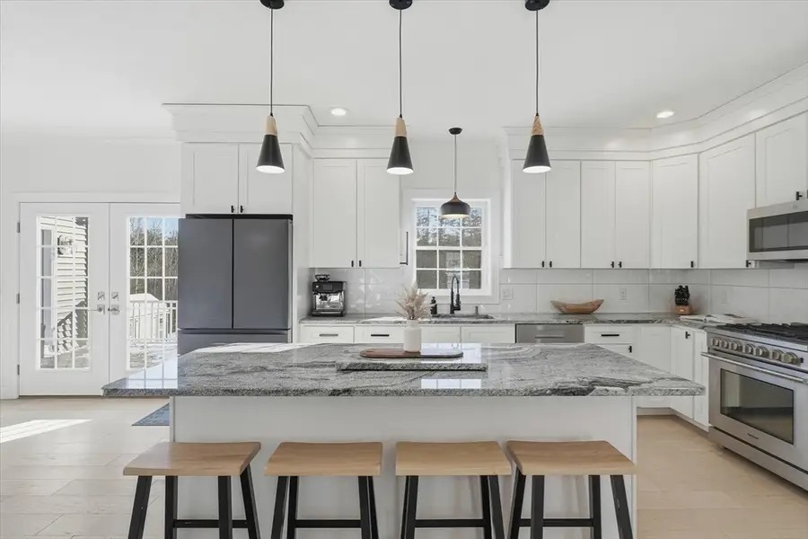 245 Salem, Dracut, MA 01826 - #3