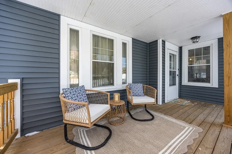 42 York St, Andover, MA 01810 - Image #3