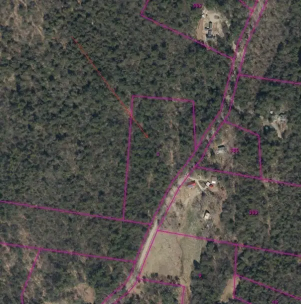 0 Jennison Rd, Wendell, MA 01379 - Image #3