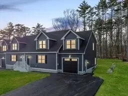 11 Main Street, Newbury, MA 01922 - Image #1