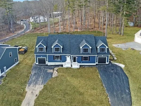 11 Main Street, Newbury, MA 01922 - Image #2