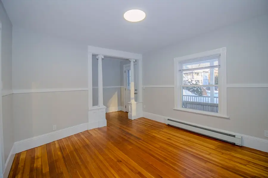 147 County Street, Attleboro, MA 02703 - Image #2