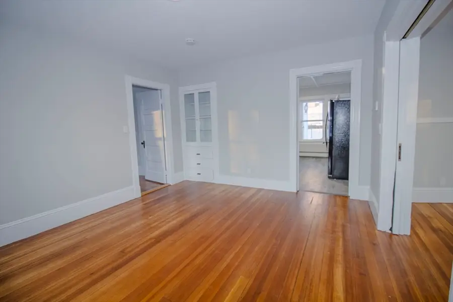 147 County Street, Attleboro, MA 02703 - Image #3