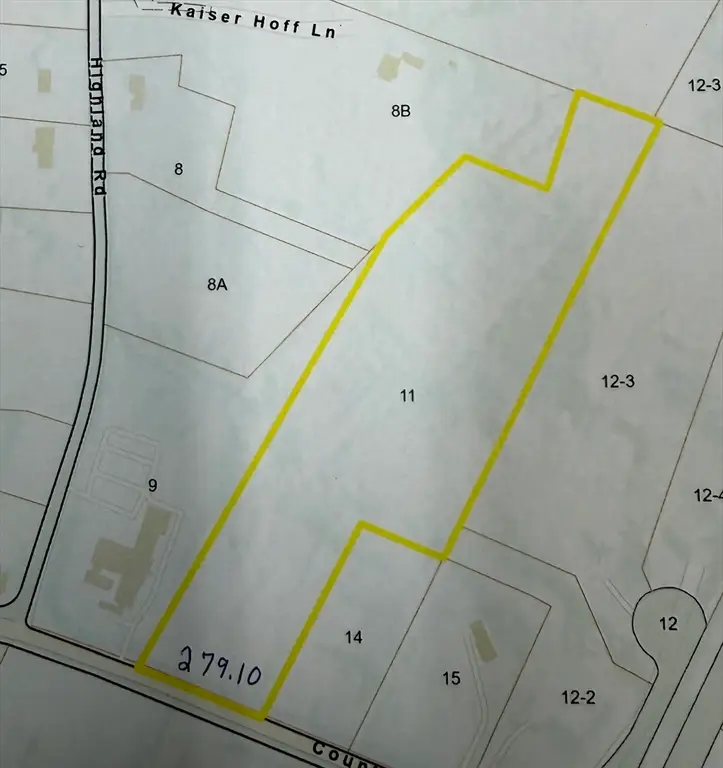 145 County Street, Lakeville, MA 02347 - Image #1