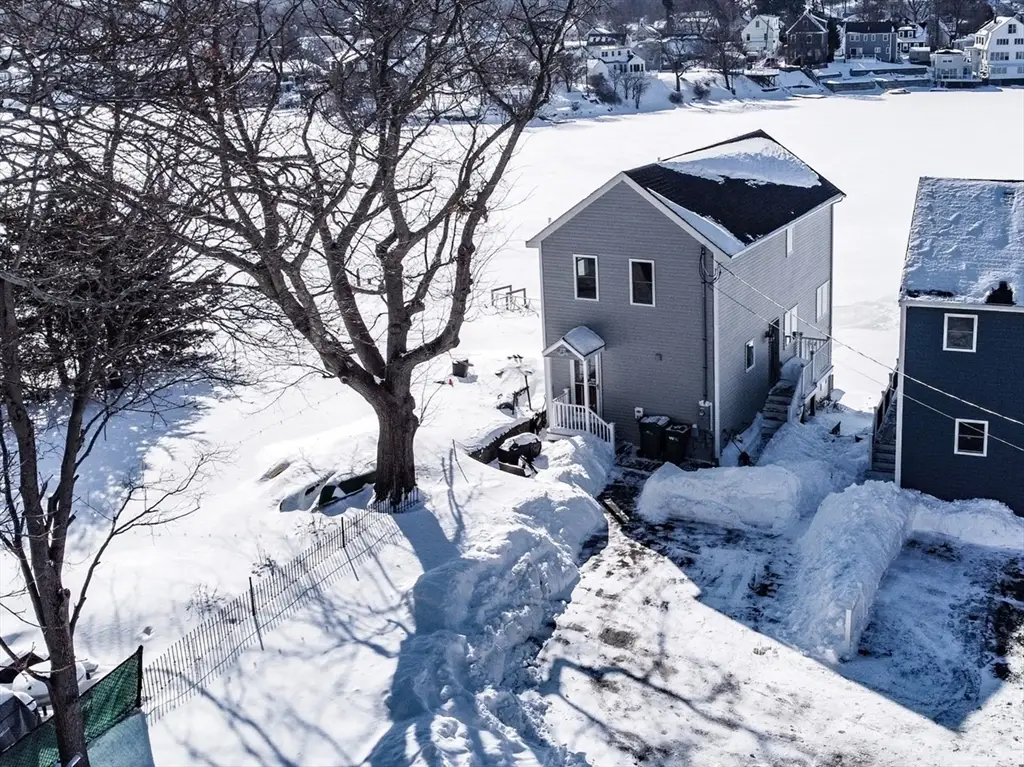 52 Savory St. #52, Lynn, MA 01904 - Image #1