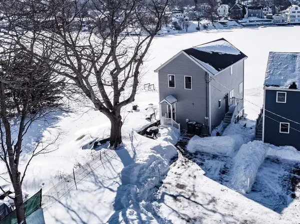 52 Savory St. #52, Lynn, MA 01904