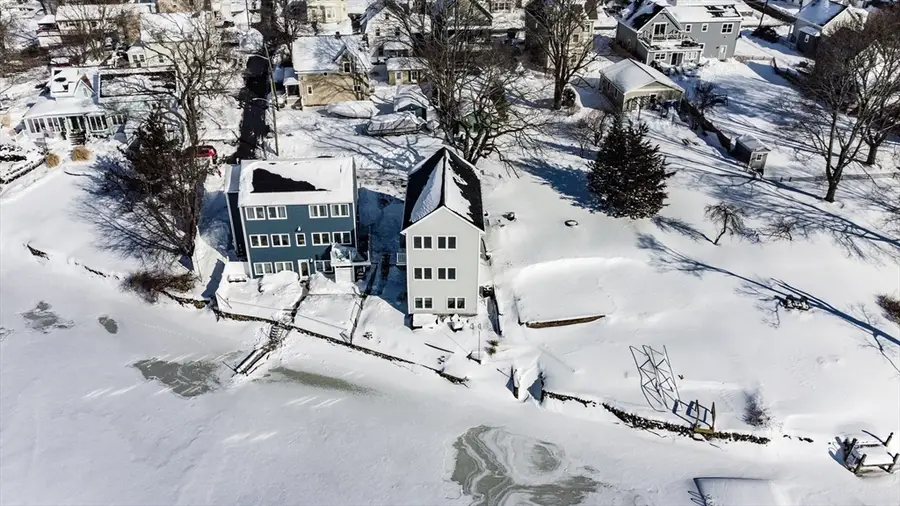 52 Savory St. #52, Lynn, MA 01904 - Image #2