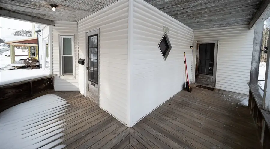 97 Pearl St, Winchendon, MA 01475 - Image #3