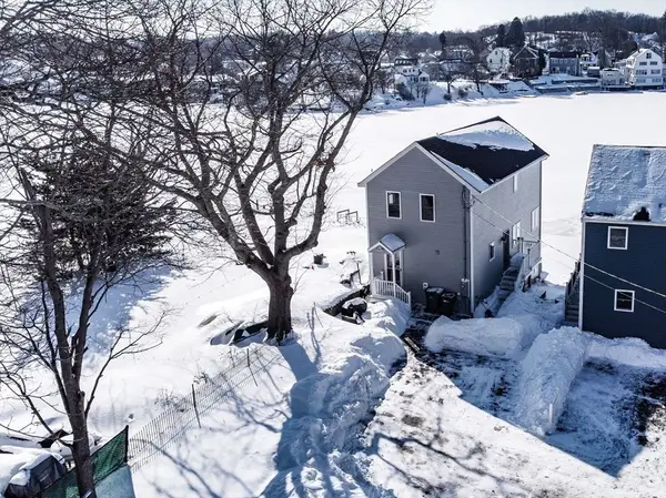 52 Savory St. #52, Lynn, MA 01904