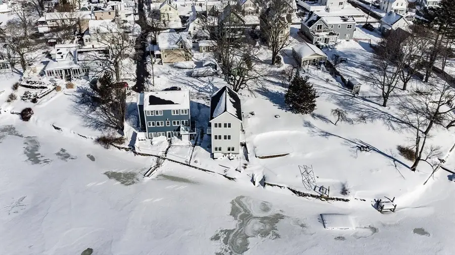 52 Savory St. #52, Lynn, MA 01904 - Image #2