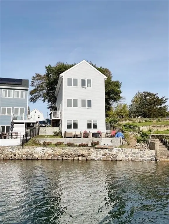 52 Savory St. #52, Lynn, MA 01904 - Image #3