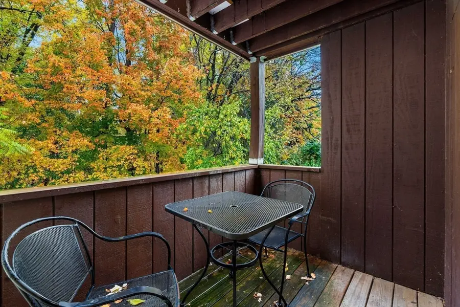 20 Mason Ct #20, Amesbury, MA 01913 - Image #3