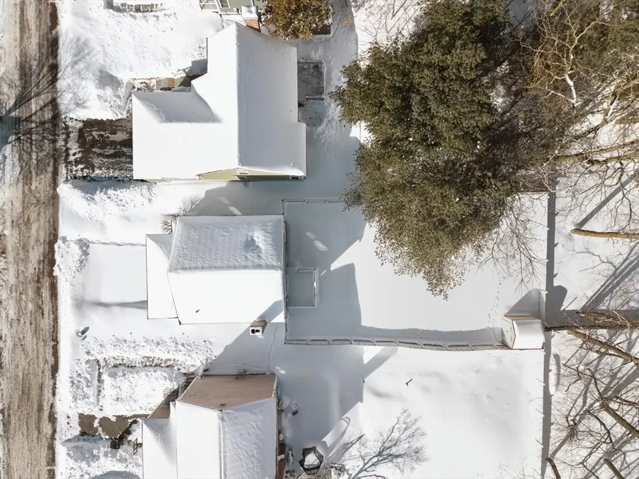 7 Valleyview Court, Fitchburg, MA 01420 - Image #3