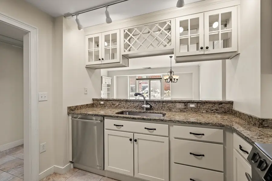 88 Wharf Street #105, Milton, MA 02186 - Image #3