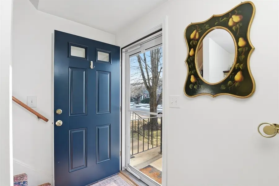 88 Durham Rd #88, Dedham, MA 02026 - Image #3