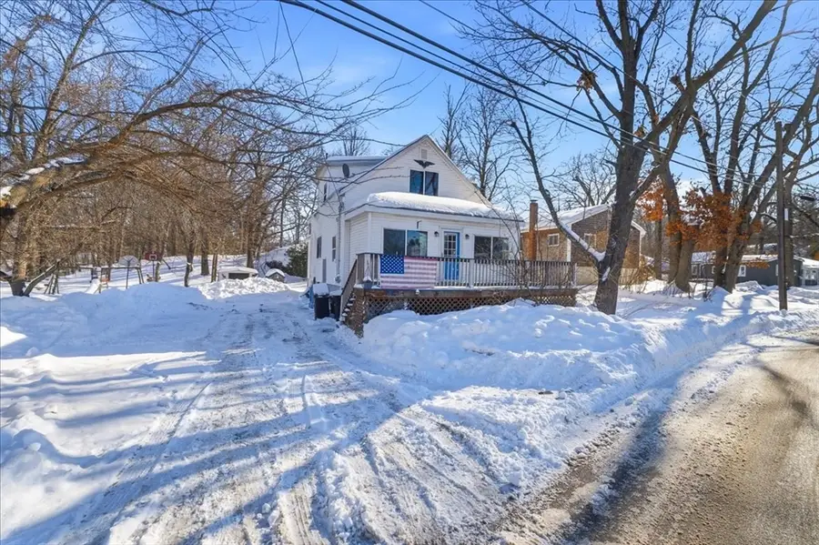 14 Cross St, Weymouth, MA 02189 - Image #3